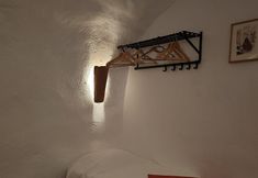 Others 3 Cuevas Andalucia