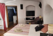 其他 Cuevas Andalucia