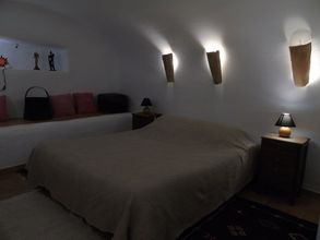 其他 4 Cuevas Andalucia