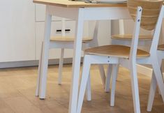 其他 5 Apartment Jasna by Renters