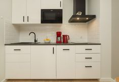 其他 7 Apartment Jasna by Renters