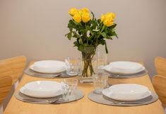 其他 4 Apartment Jasna by Renters