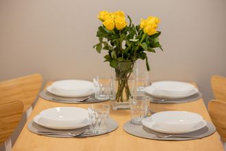 其他 4 Apartment Jasna by Renters