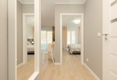 其他 2 Apartment Jasna by Renters