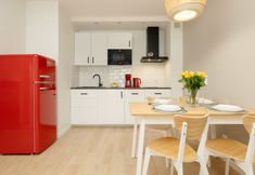 其他 6 Apartment Jasna by Renters