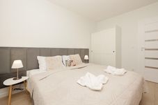其他 Apartment Jasna by Renters