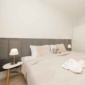 Primary image1Jasna Renters 公寓,Marena Wellness & Spa飯店