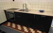 Lain-lain 6 Farmhouse Faflik - Tell the Story - Retro With Brand new Kitchen and Beds