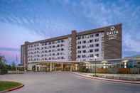 Khác Delta Hotels by Marriott Wichita Falls Convention Center
