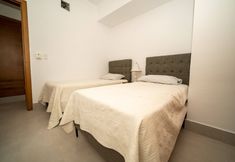 其他 4 Luxury 2 Br Naco Pool Gym Greatview 2E