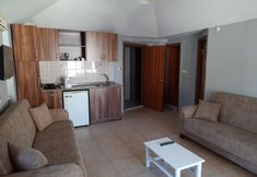 其他 2 AGORA APART OTEL