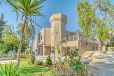 その他 Olira Türkbükü Residences