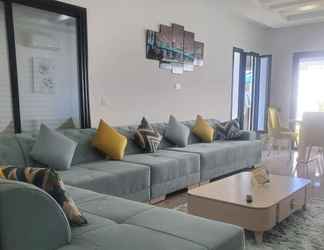 Lainnya 2 Luxury Villa Reema Hammamet