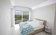 Others 5 Protaras Thalassa Apartment Ta206