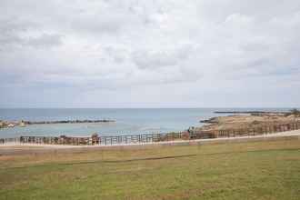 Others 4 Protaras Thalassa Apartment Ta206