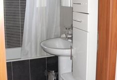 其他 7 Villa Stefanos, Sea View, Private Pool, Near Sea