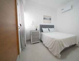 Others 2 Beautiful 1br In Citycenter Wifi Ac