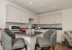 其他 7 The Hideaway