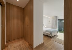 其他 2 Casas do Miradouro 5 by Heart of Funchal