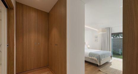 其他 2 Casas do Miradouro 5 by Heart of Funchal