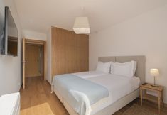 其他 7 Casas do Miradouro 5 by Heart of Funchal