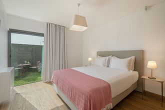 Others 4 Casas do Miradouro 5 by Heart of Funchal