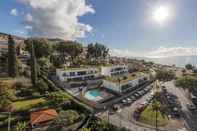 Lain-lain Casas do Miradouro 5 by Heart of Funchal