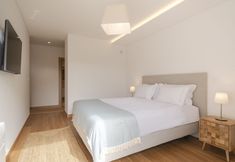 其他 3 Casas do Miradouro 5 by Heart of Funchal