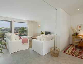 Others 2 Casas do Miradouro 5 by Heart of Funchal