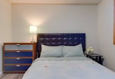 其他 3 Oregon Jade Lodging- Spacious 2 Bedrooms, Ev Charger, Quite By Stream