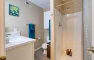 อื่นๆ 7 Oregon Jade Lodging- Spacious 2 Bedrooms, Ev Charger, Quite By Stream