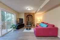 Others Oregon Jade Lodging- Spacious 2 Bedrooms, Ev Charger, Quite By Stream