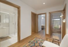 Lain-lain 4 Casas do Miradouro 6 by Heart of Funchal