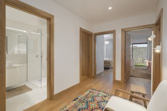 Lain-lain 4 Casas do Miradouro 6 by Heart of Funchal