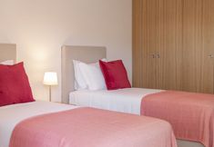 Lain-lain 3 Casas do Miradouro 6 by Heart of Funchal