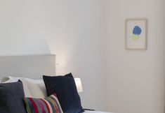 Lain-lain 2 Casas do Miradouro 6 by Heart of Funchal