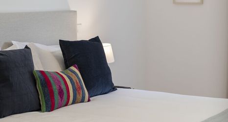 Lain-lain 2 Casas do Miradouro 6 by Heart of Funchal