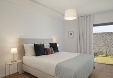 Lain-lain 7 Casas do Miradouro 6 by Heart of Funchal