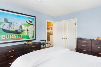 其他 4 Magnolia on the Hill