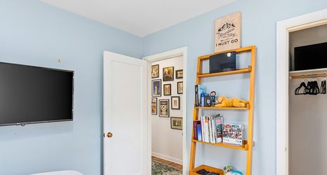 其他 2 Magnolia on the Hill