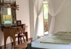 Others 2 Mabamba Lodge