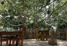 Others 3 Mabamba Lodge