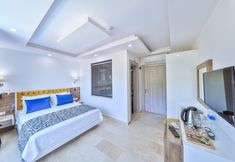 其他 3 Villa Kas Bohem - Sleeps 12 - Close to Town and Beach