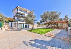 其他 4 Villa Kas Bohem - Sleeps 12 - Close to Town and Beach