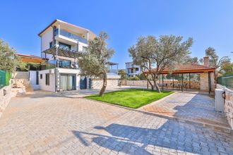 其他 4 Villa Kas Bohem - Sleeps 12 - Close to Town and Beach