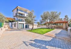 Others 4 Villa Kas Bohem - Sleeps 12 - Close to Town and Beach