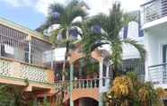 Others 7 Appart-hotel Veras Samana No 13