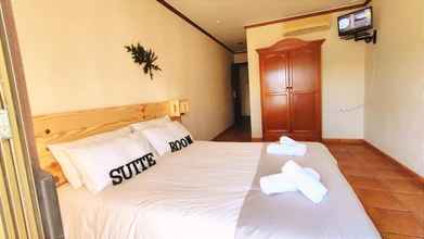 Others 4 Suitte&Room