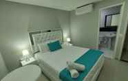 Others 2 Bm-10 Room Near the sea With air Conditioning and Wifi