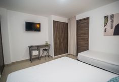Others 6 R-3st Boutique Hotel Room In Gethsemane With Breakfast And Wifi